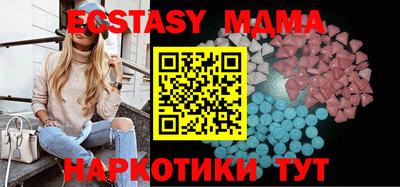 а пвп мука Кандалакша